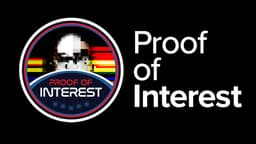 Blog logo