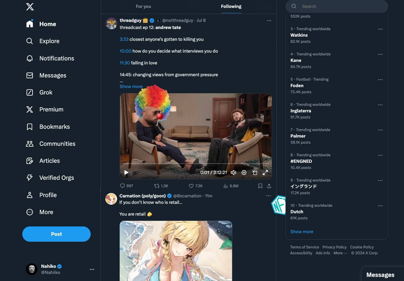post image