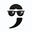 Blog icon