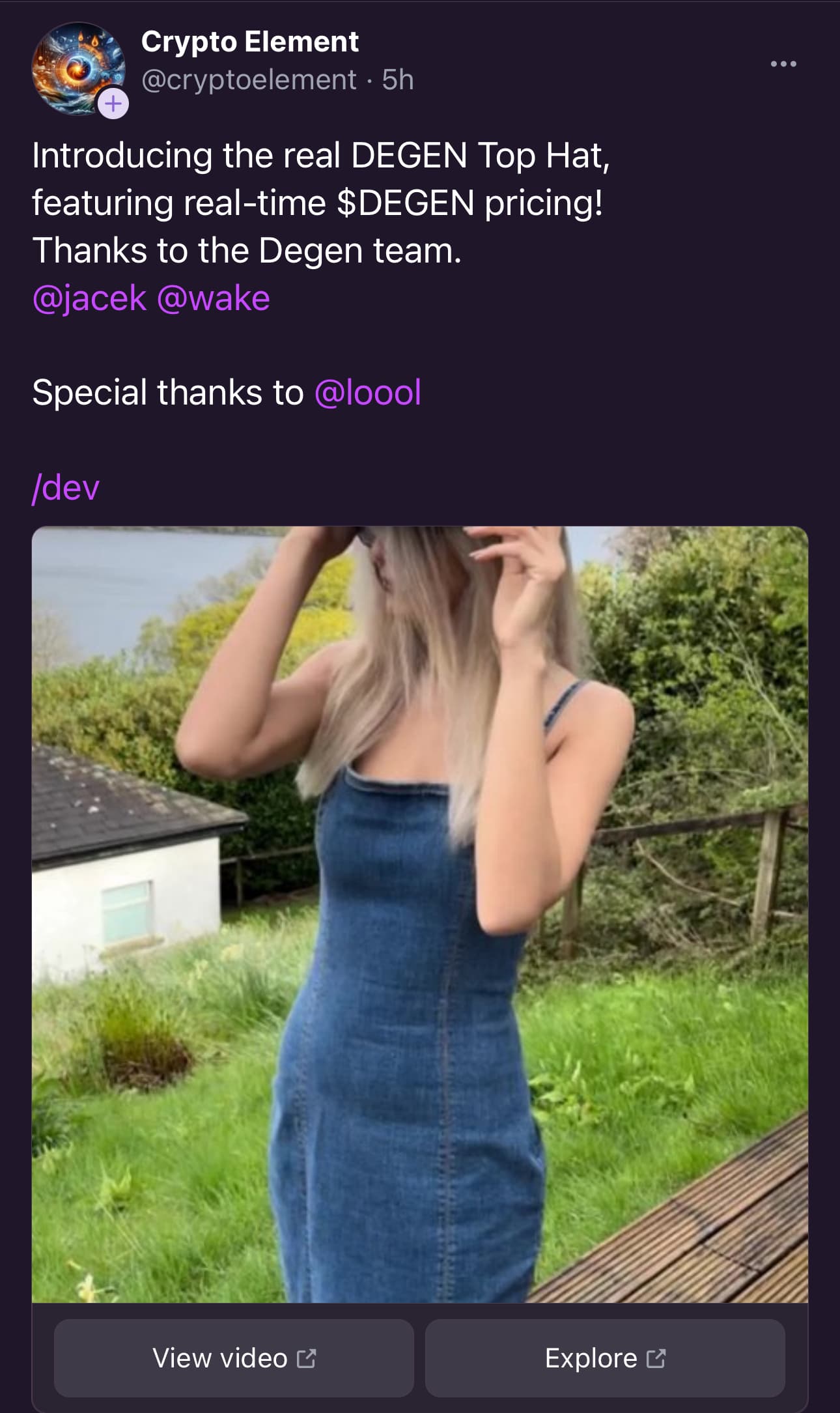 post image
