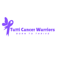 Brain Cancer