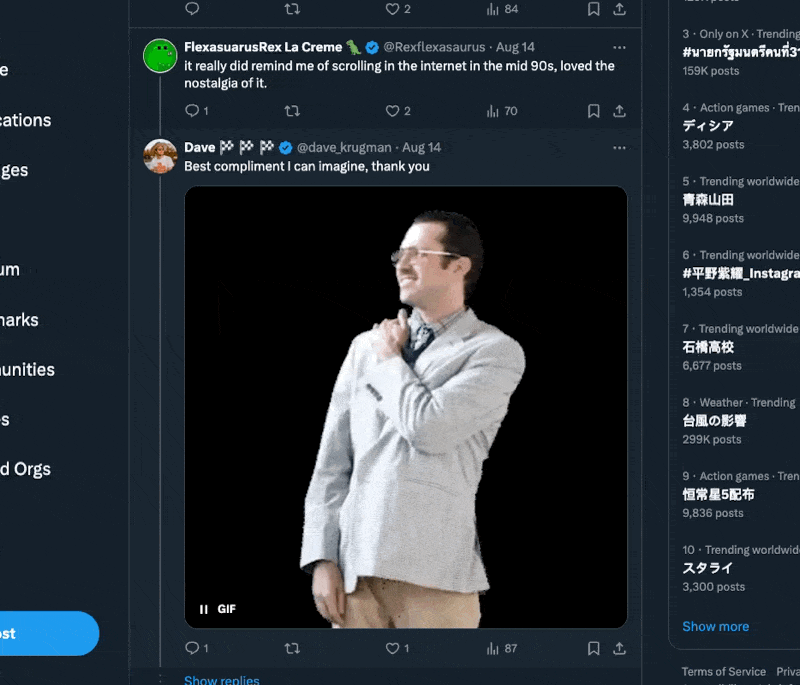 post image