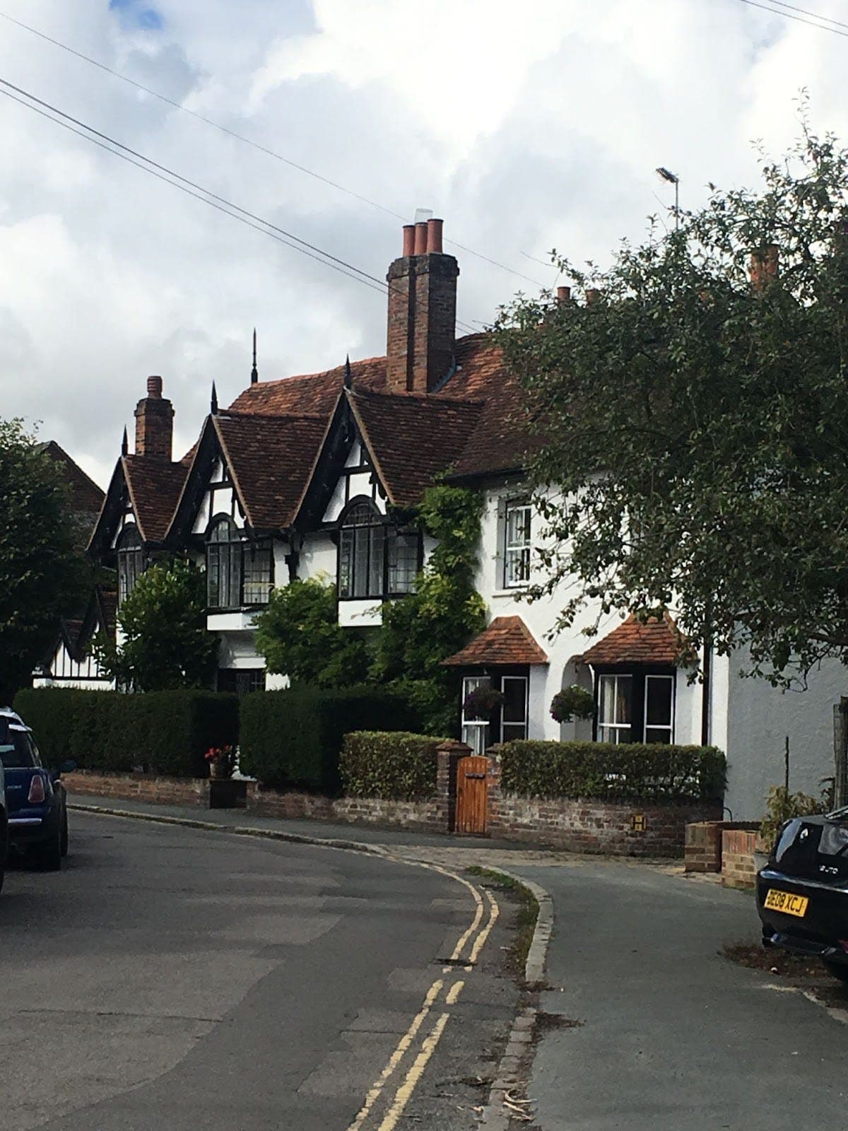 post image