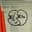Blog icon