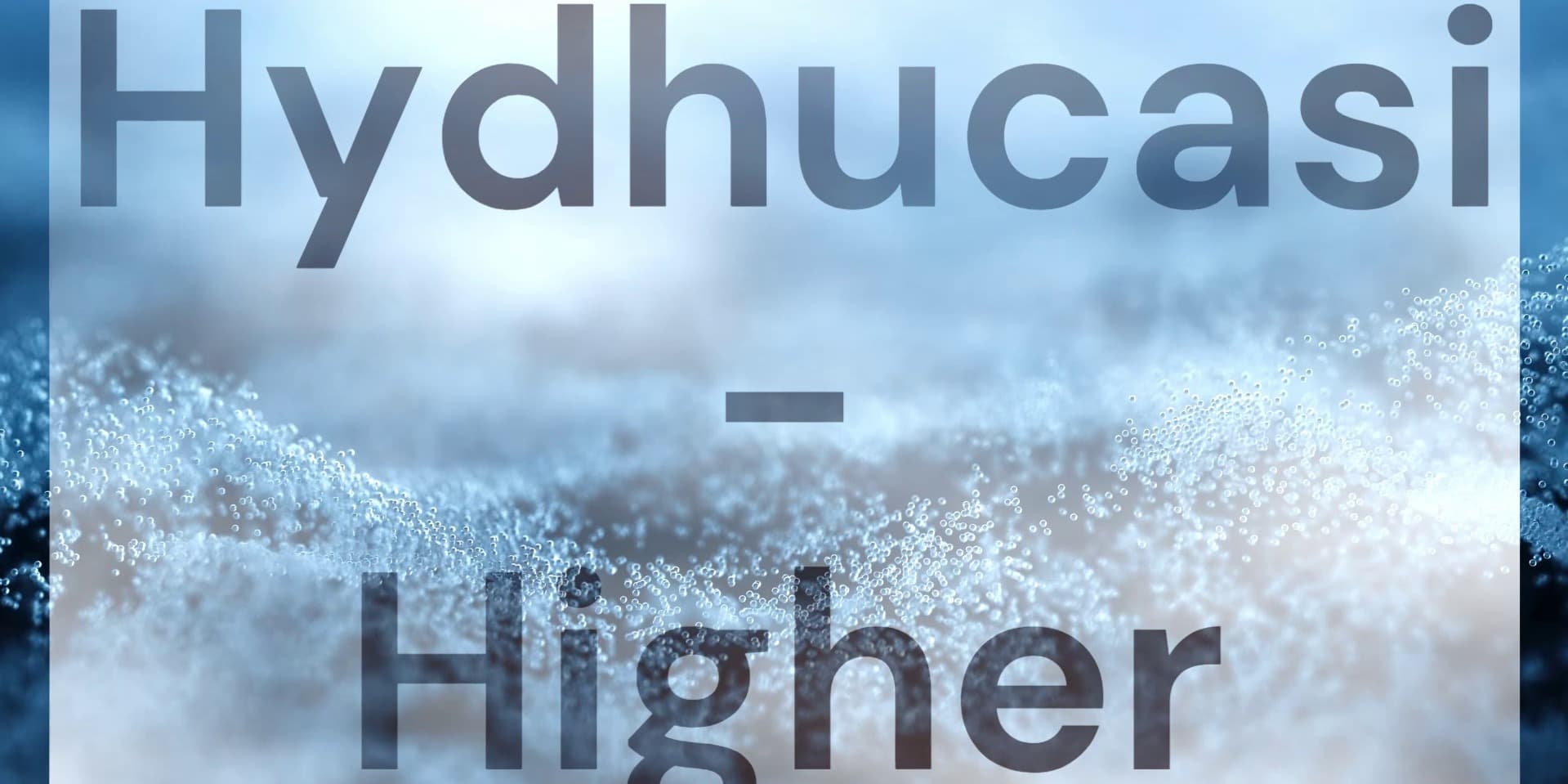 Discover card cover image