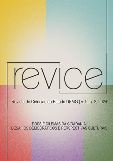 O retorno de Ananke