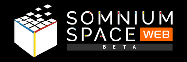 Somnium Space WEB - Parcel #307