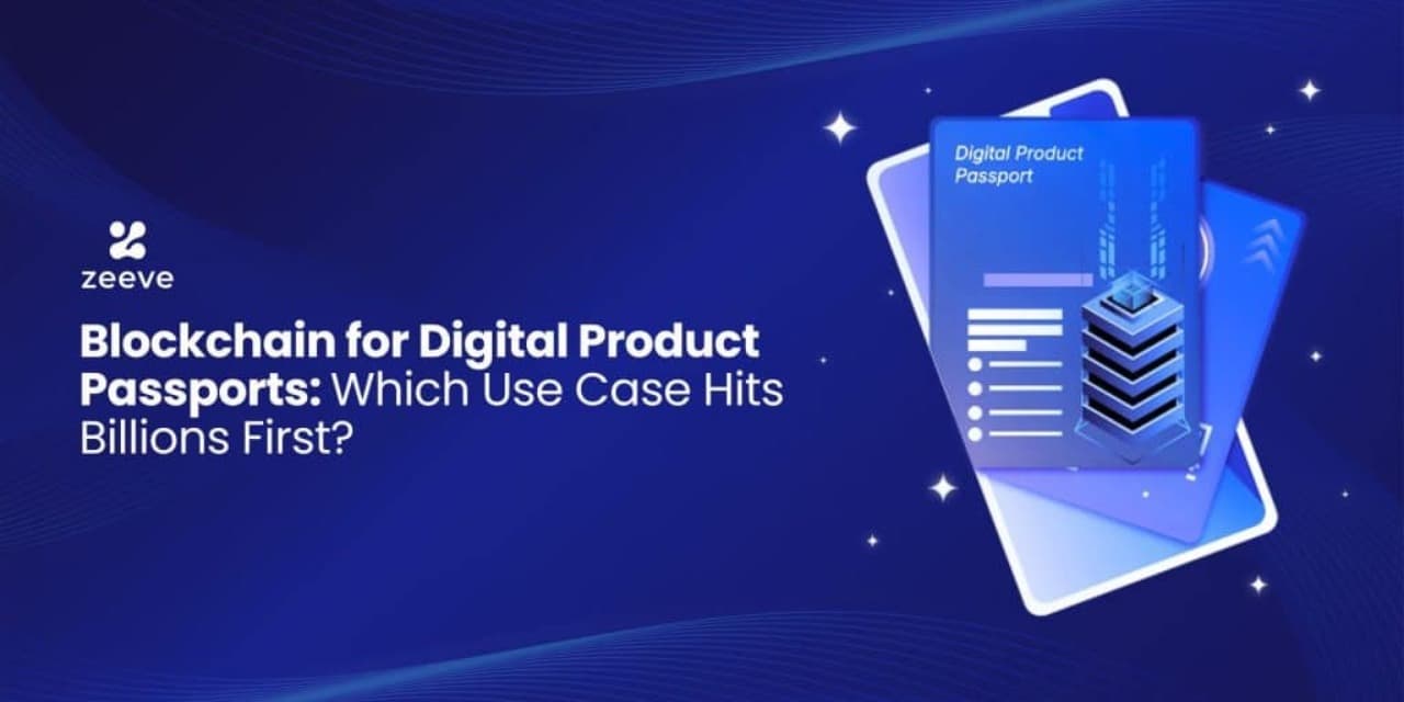 Discover card cover image
