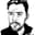Blog icon