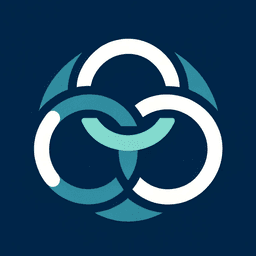 Blog logo