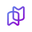 Blog icon