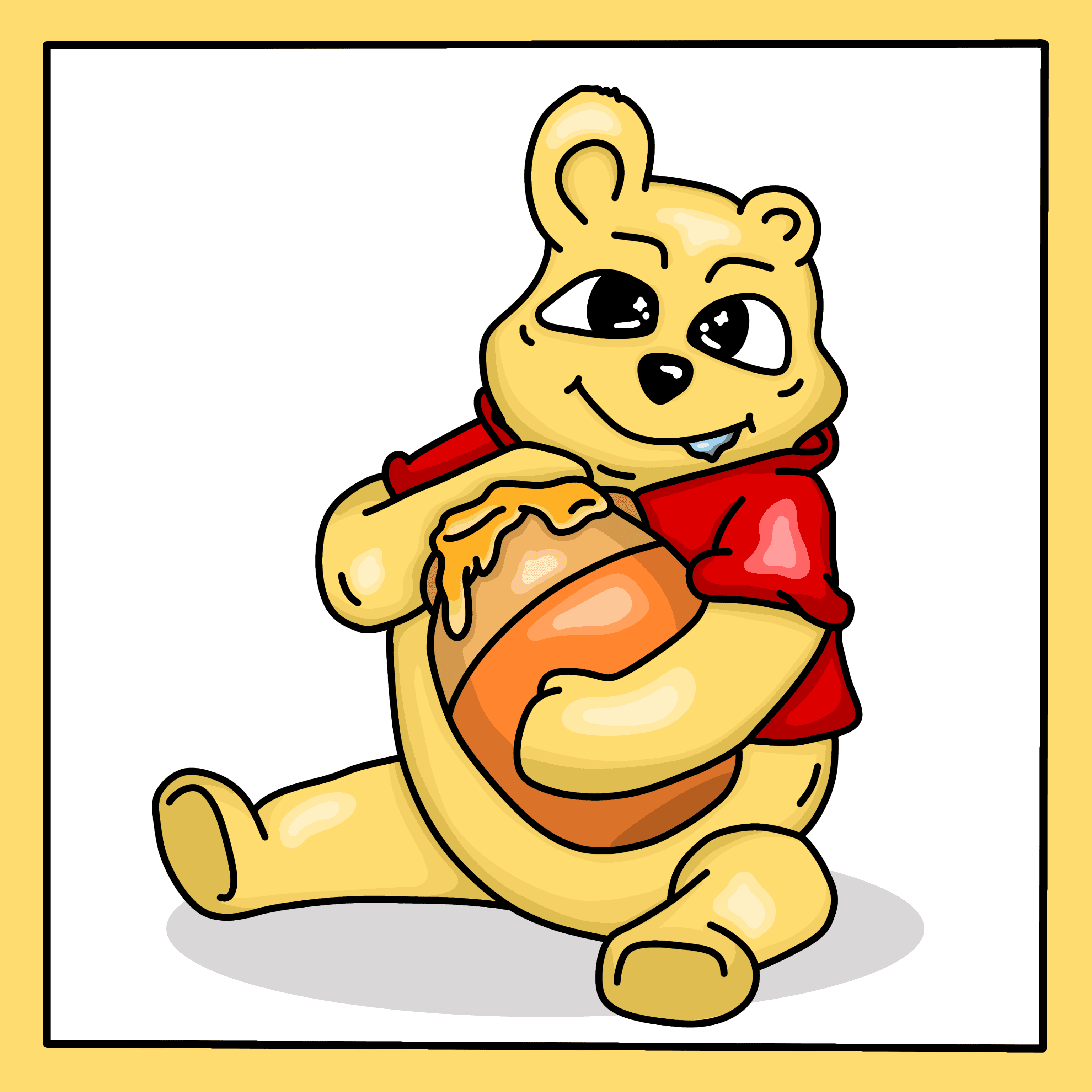 gib