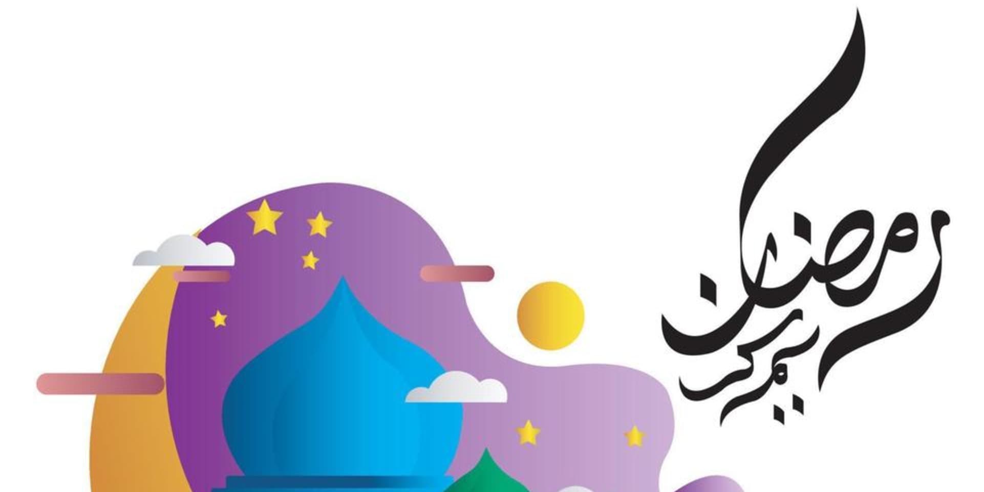 Discover card cover image
