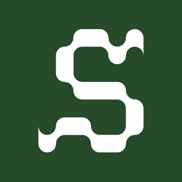 Blog logo