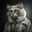Blog icon