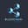 Blog icon