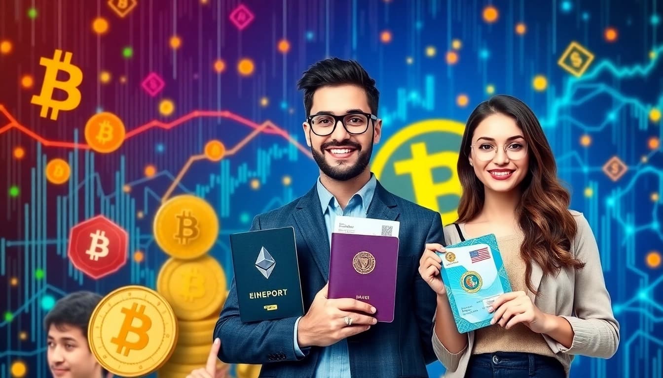 Discover card cover image