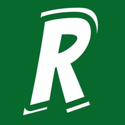 Blog logo