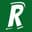 Blog icon