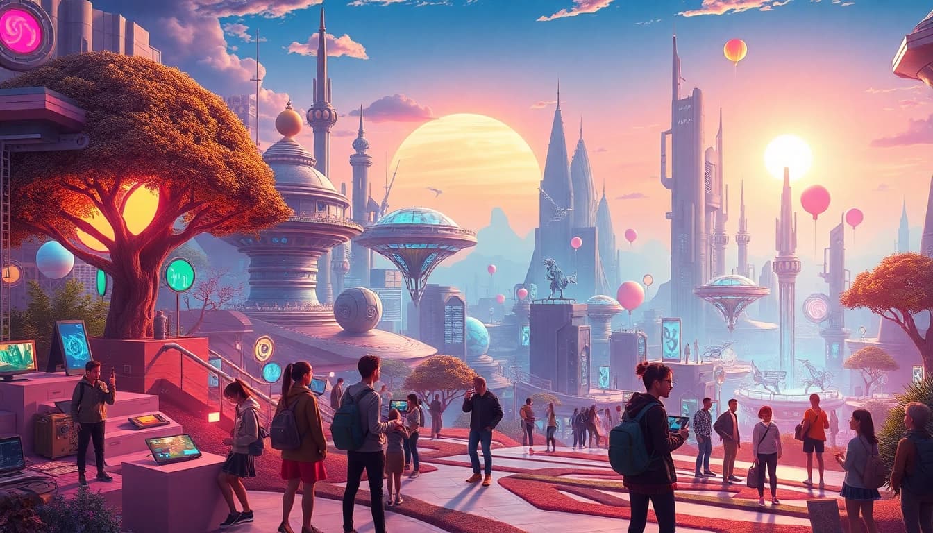 Discover card cover image