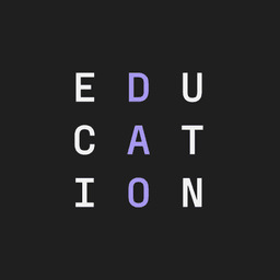 Blog logo
