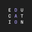 Blog icon