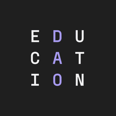 Wiki of Web3
