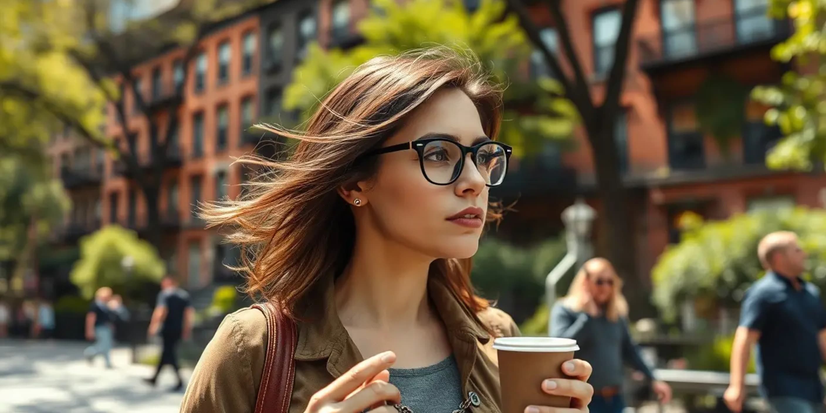 Discover card cover image