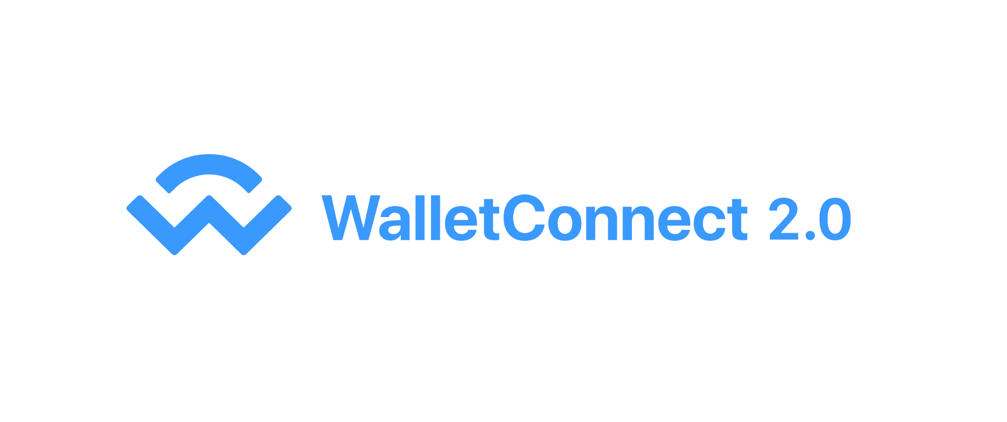Discover card cover image