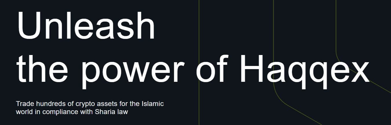 Discover card cover image
