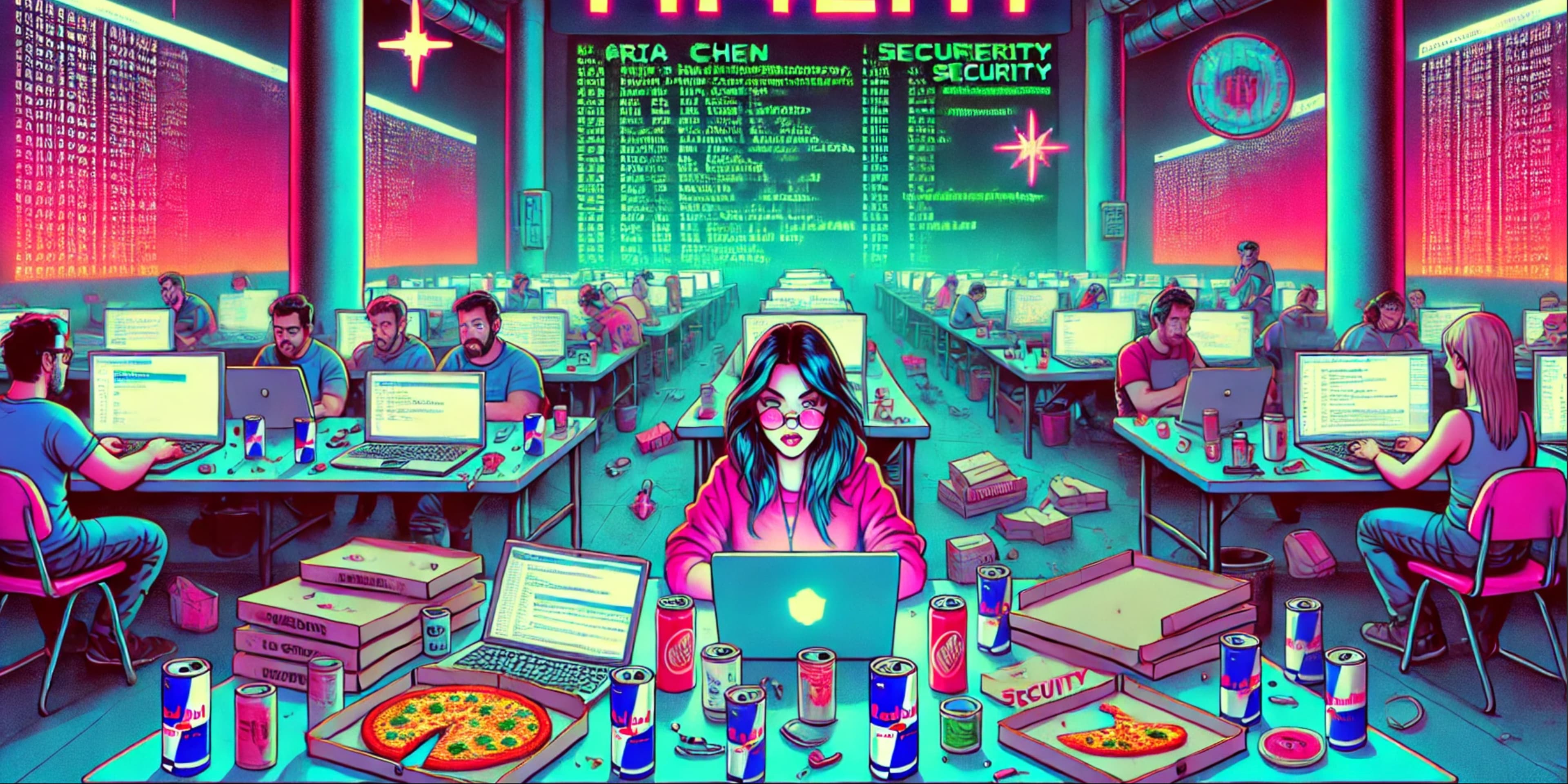 Cover photo