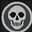 Blog icon