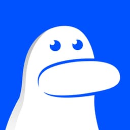 Blog logo