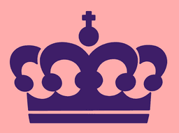 Blog logo
