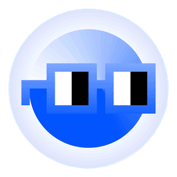 Blog logo