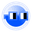 Blog icon