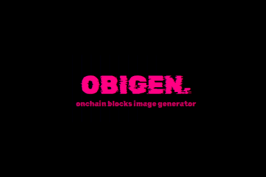OBA