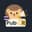 Blog icon