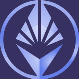 Ethereum Daily