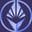 Blog icon