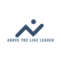 Above The Line Leader Insights | Presented by Jason Ansley