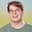 Blog icon