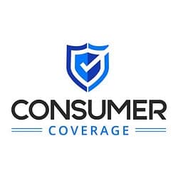 consumercoverage