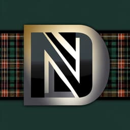 Blog logo