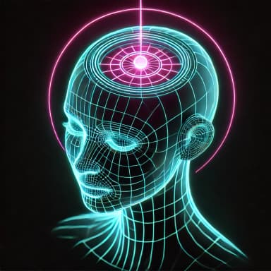 Intuition Trainer
