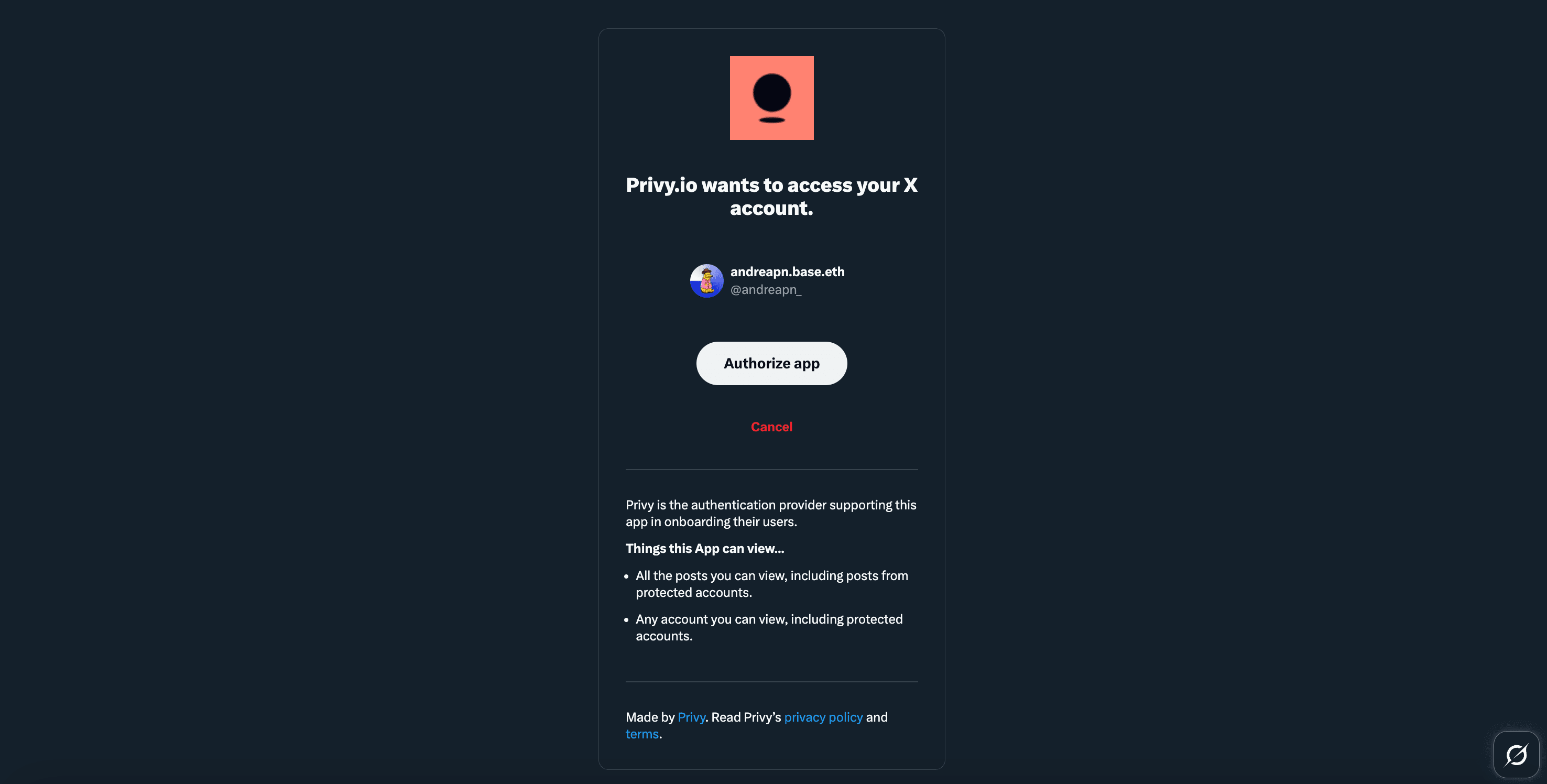 post image