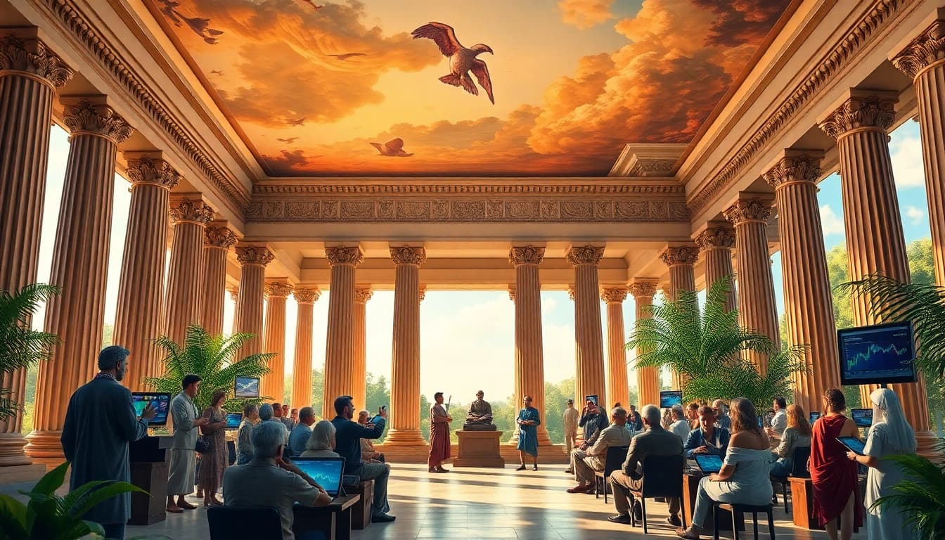 Discover card cover image