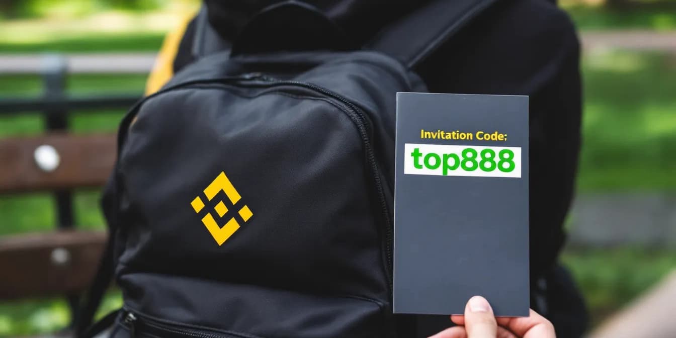 Discover card cover image