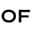 Blog icon
