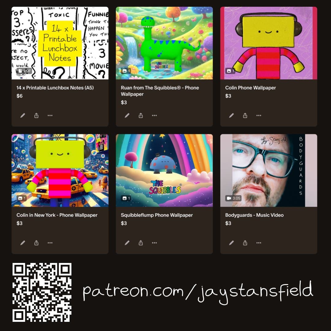 post image